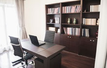 Evenwood home office construction leads